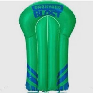 Summer Inflatable for children (New) Perfect for Christmas.